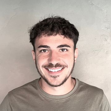 Photo entreprise Oddos Paysage