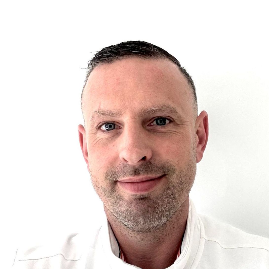 Entreprise OPTIMA'FERM