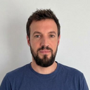 Entreprise Lagrée Agencement