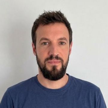 Photo entreprise Lagrée Agencement