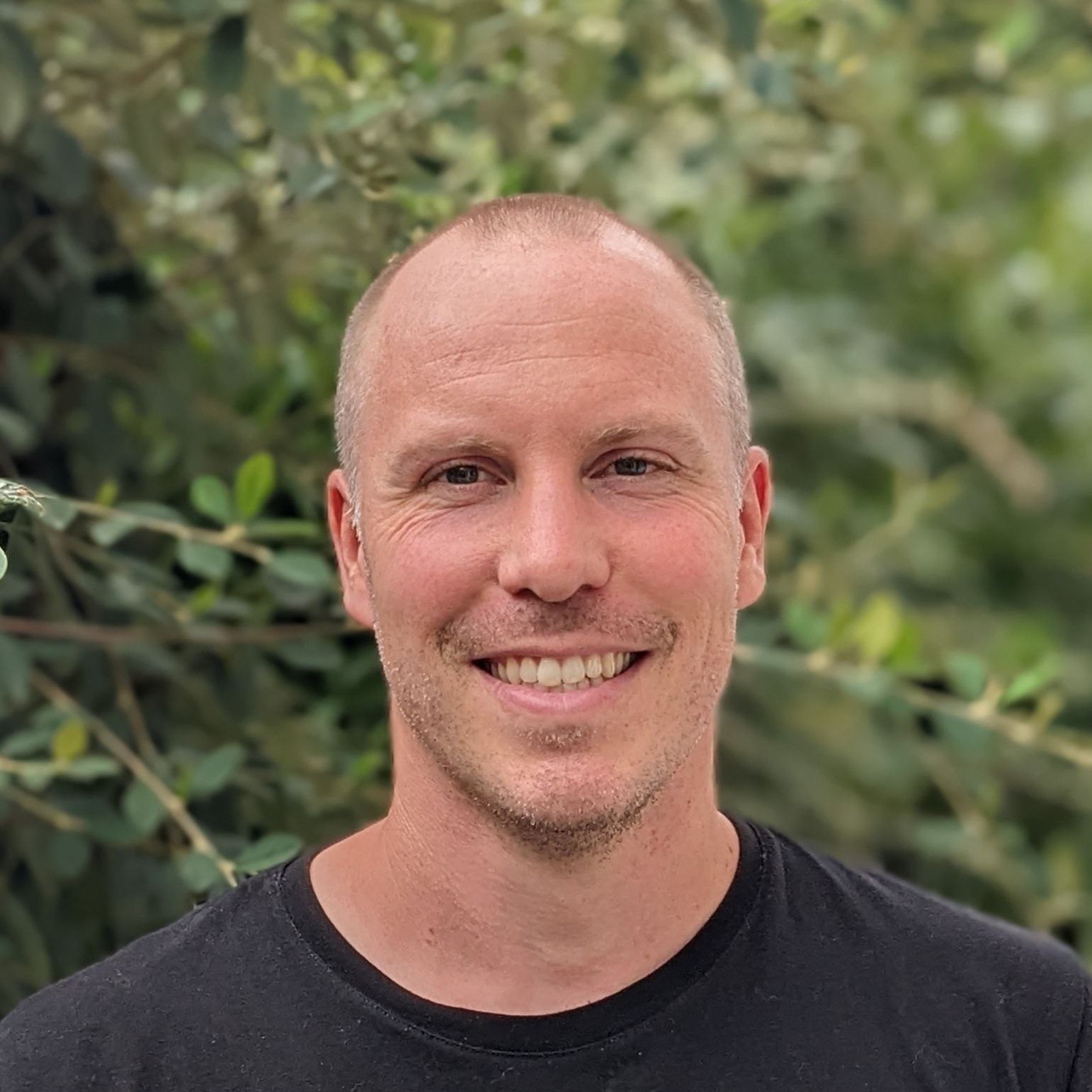 Entreprise Pezet Electricité