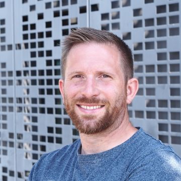 Photo entreprise Art Métallique