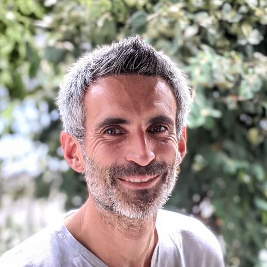 Entreprise Christophe Valentin