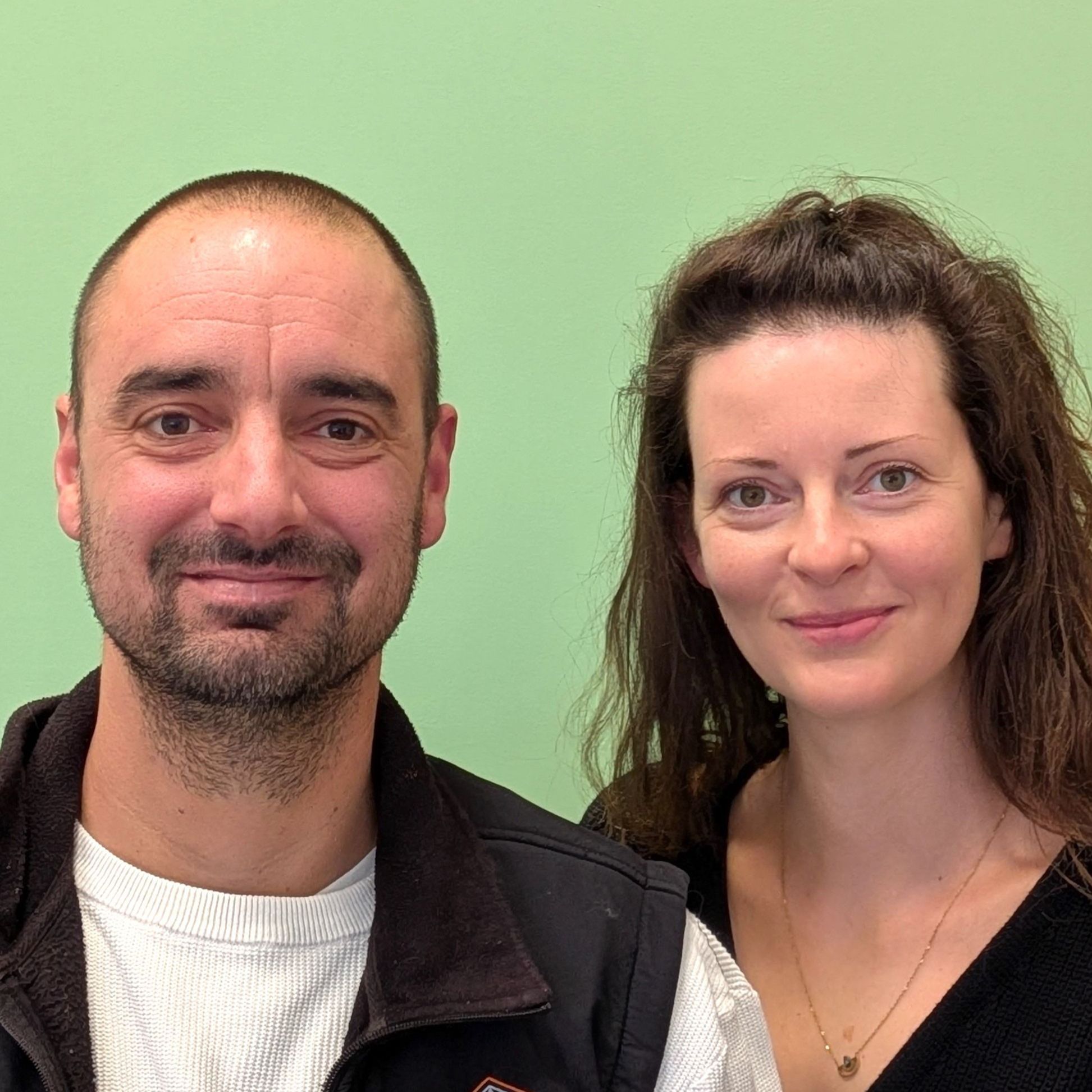 Entreprise Lebeaupin Nicolas