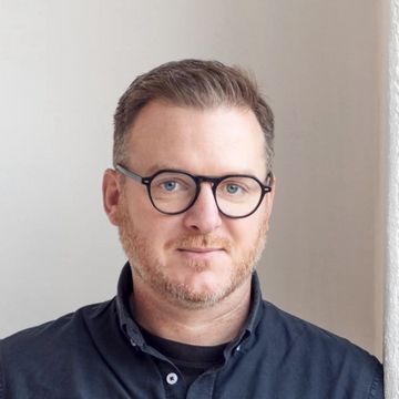 Photo entreprise Peinture concept