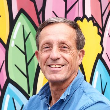 Photo entreprise Pieds ô sec