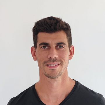 Photo entreprise CRC Climatisation