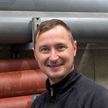 Photo entreprise Instinct Energies