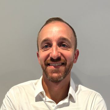 Photo entreprise Construction Méditerranée