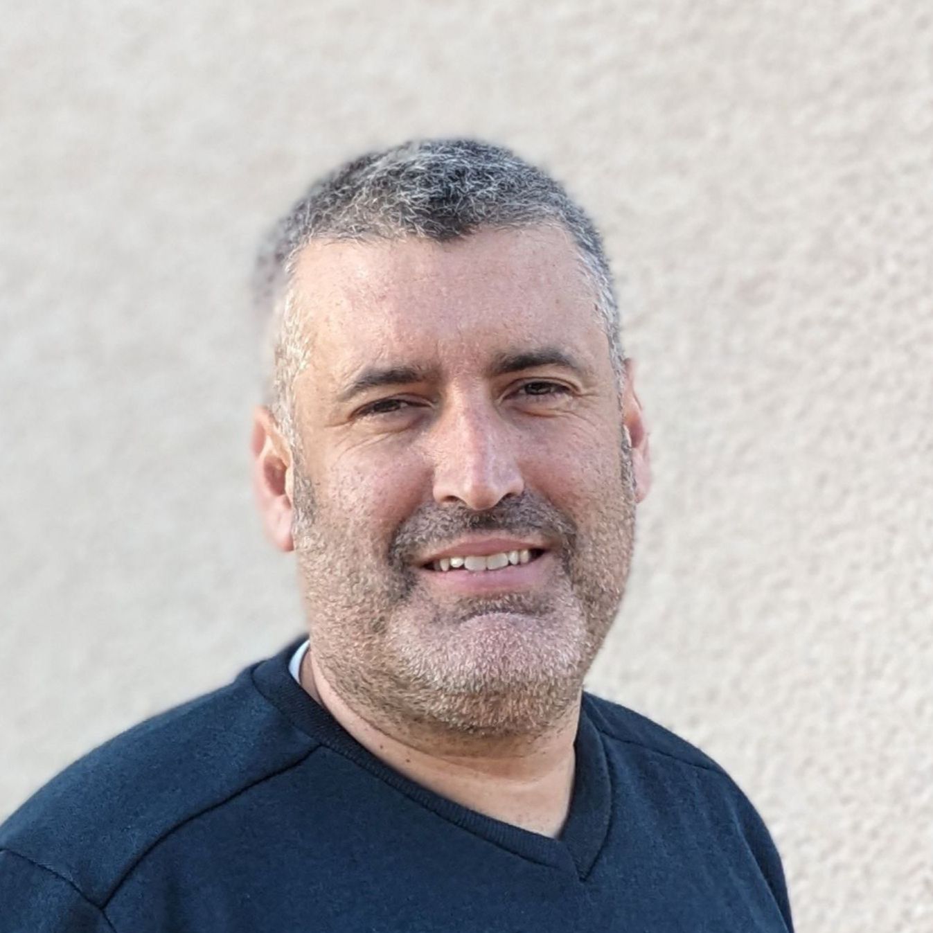 Photo entreprise Sanitherm'Art