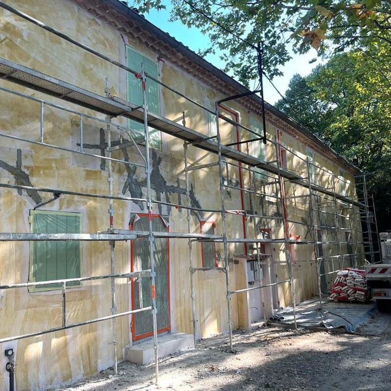 Photo 0