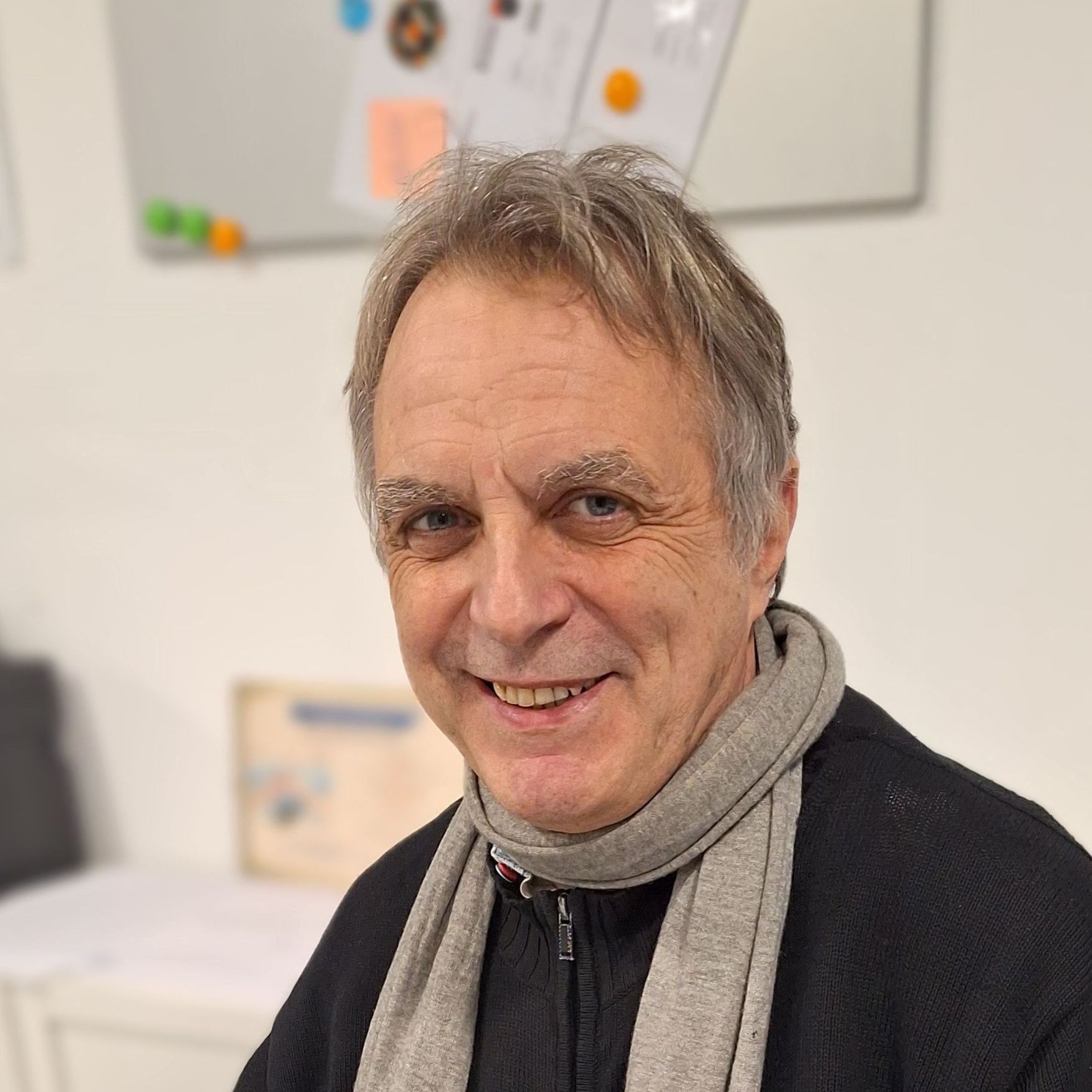 Entreprise Isol'Avenir