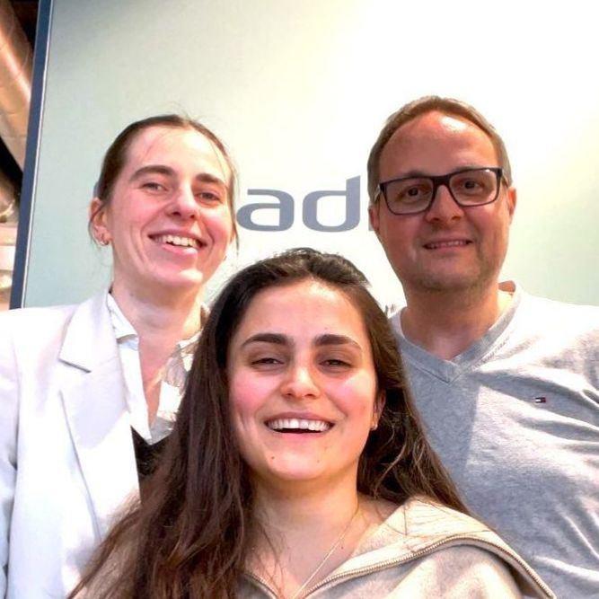 Entreprise Quadro Saint-Genis-Laval