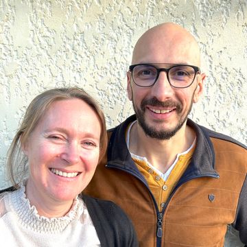 Photo entreprise FCA Menuiserie