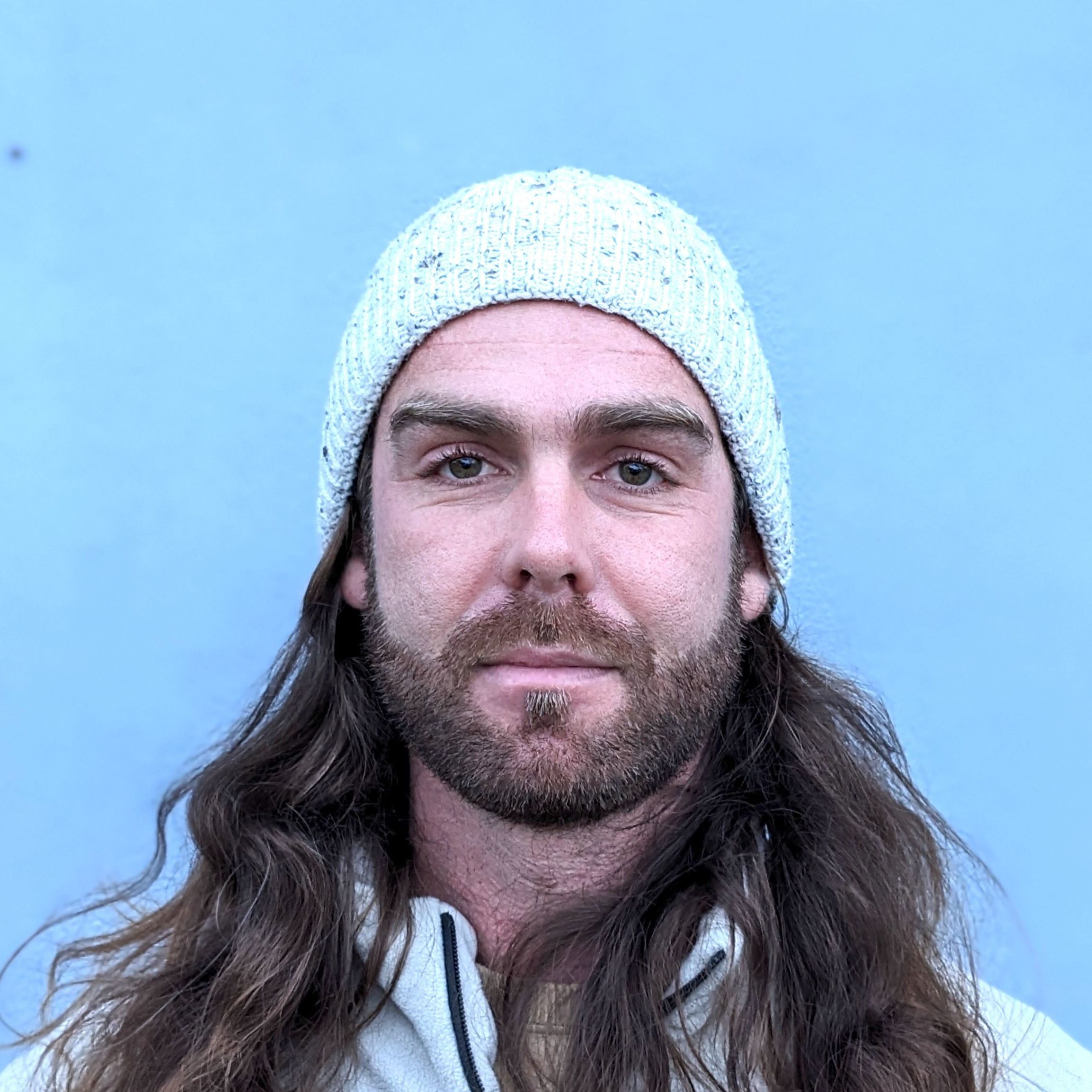 Entreprise Morineau Couverture