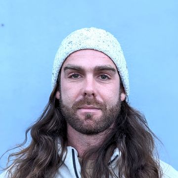 Photo entreprise Morineau Couverture