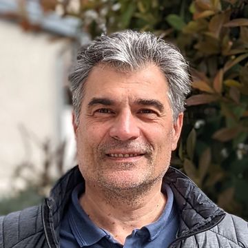 Photo entreprise Protech Chauffage