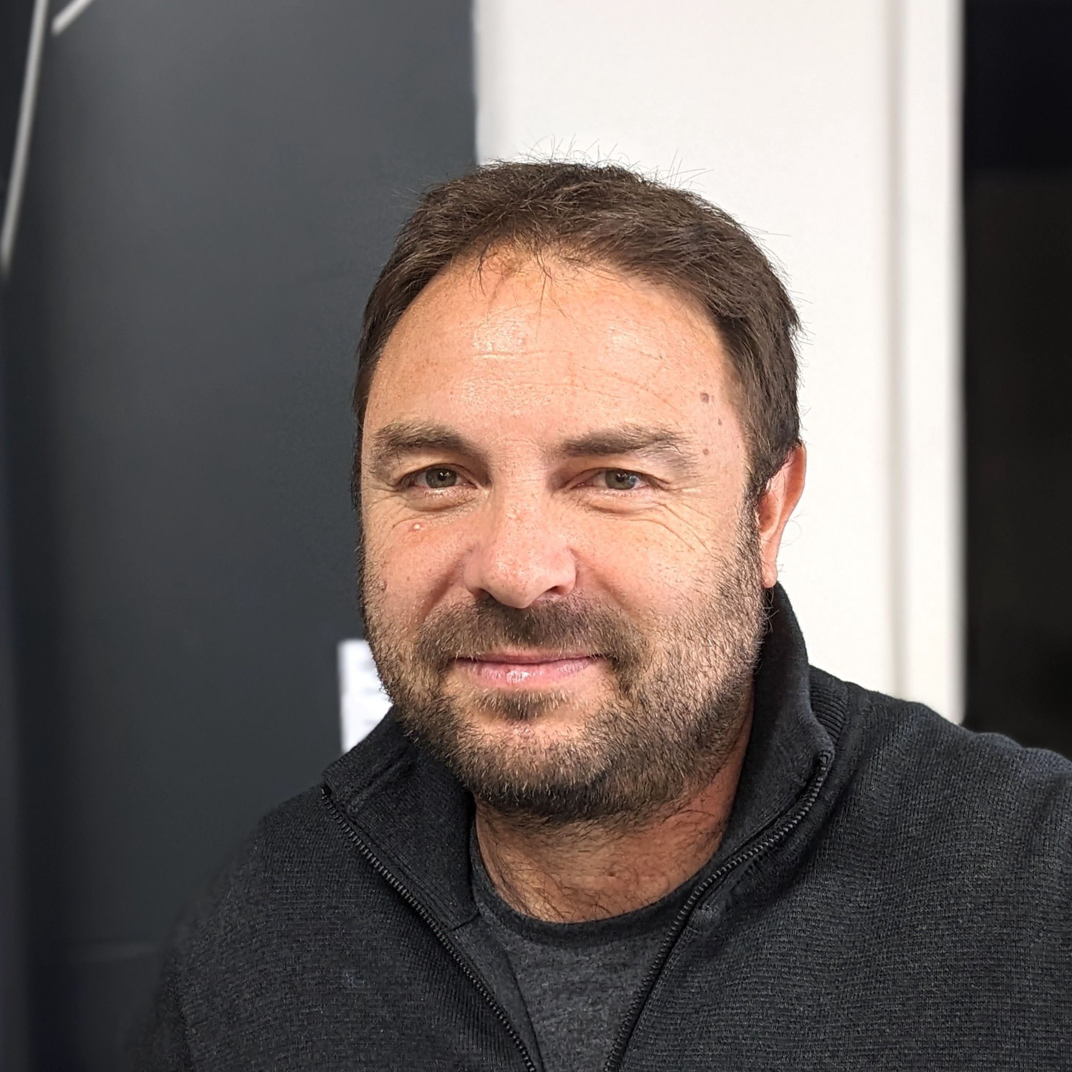 Entreprise B Flamme Confort