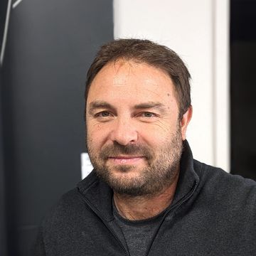 Photo entreprise B Flamme Confort