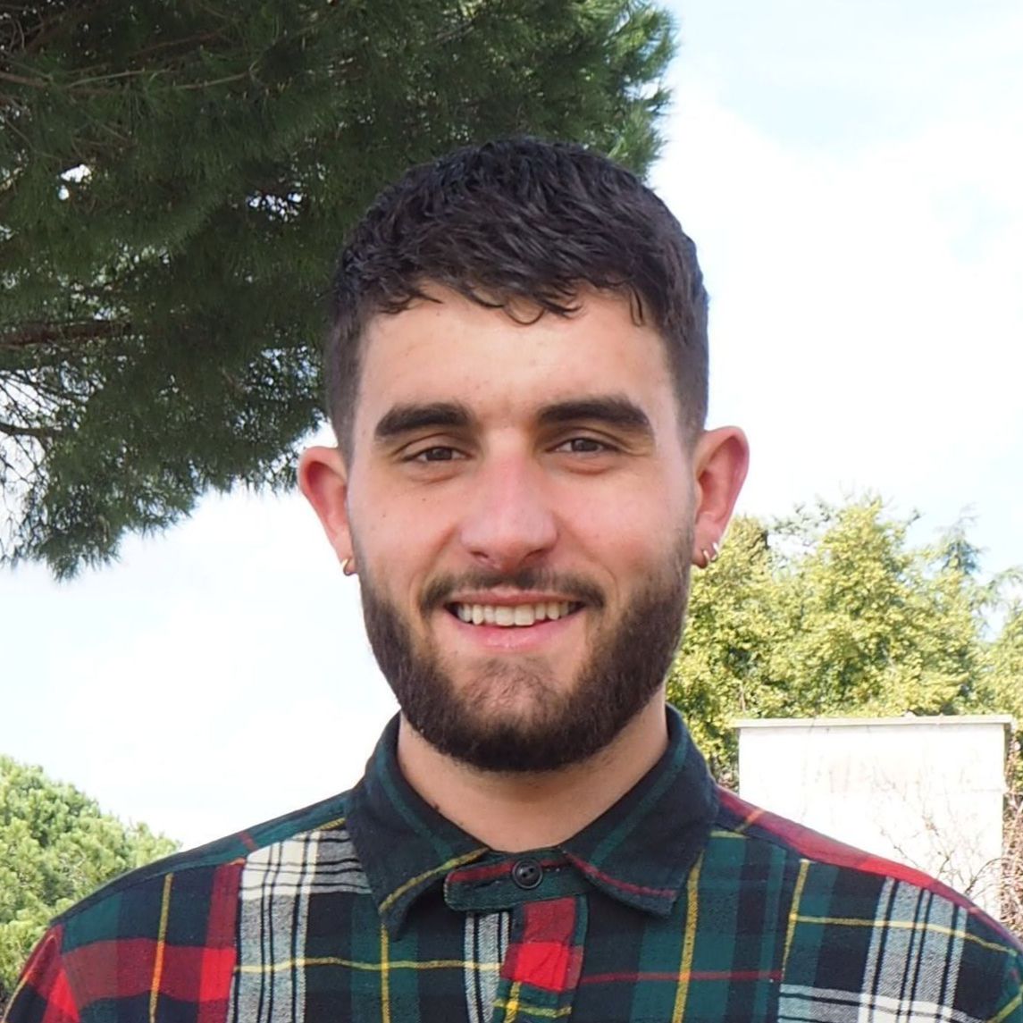 Entreprise La Fabrique