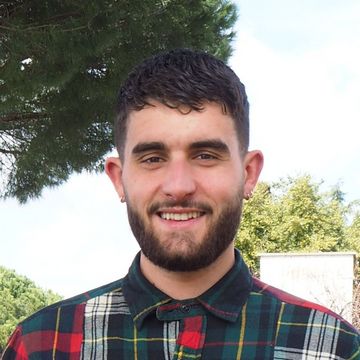 Photo entreprise La Fabrique