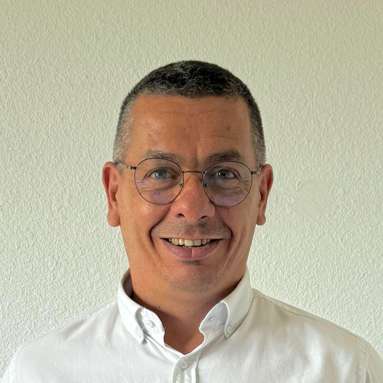 Entreprise Bio Energies Services