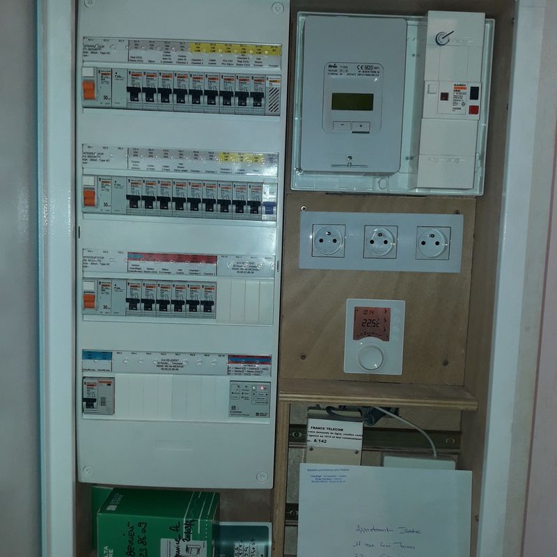 Photo 5