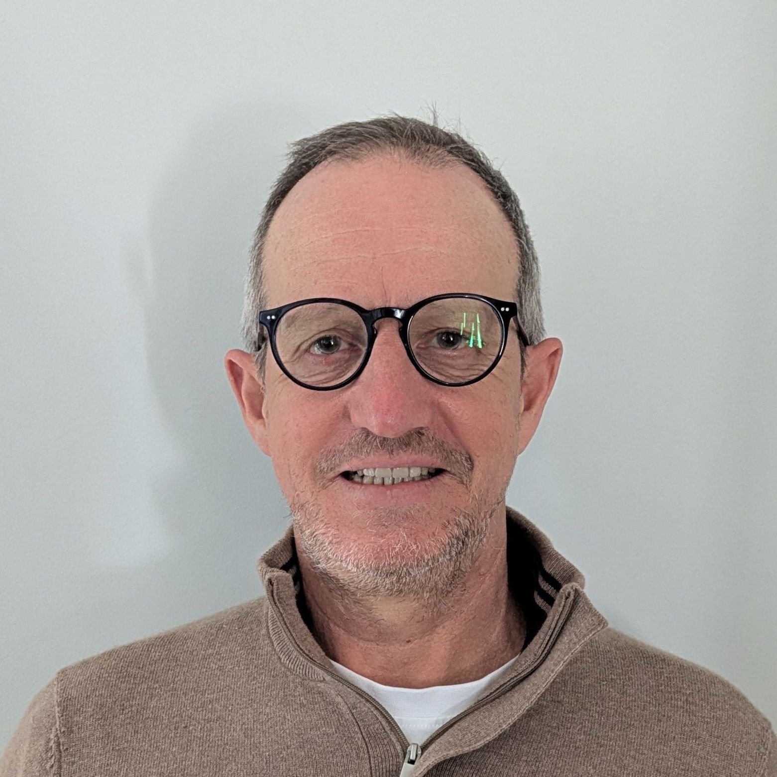 Entreprise Mesures Et Dessins