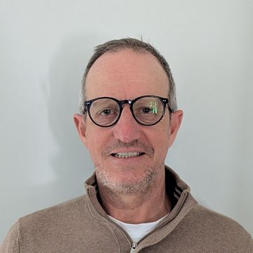 Photo entreprise Mesures Et Dessins