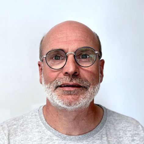 Entreprise Jean Luc Tognet