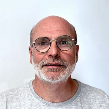 Photo entreprise Jean Luc Tognet