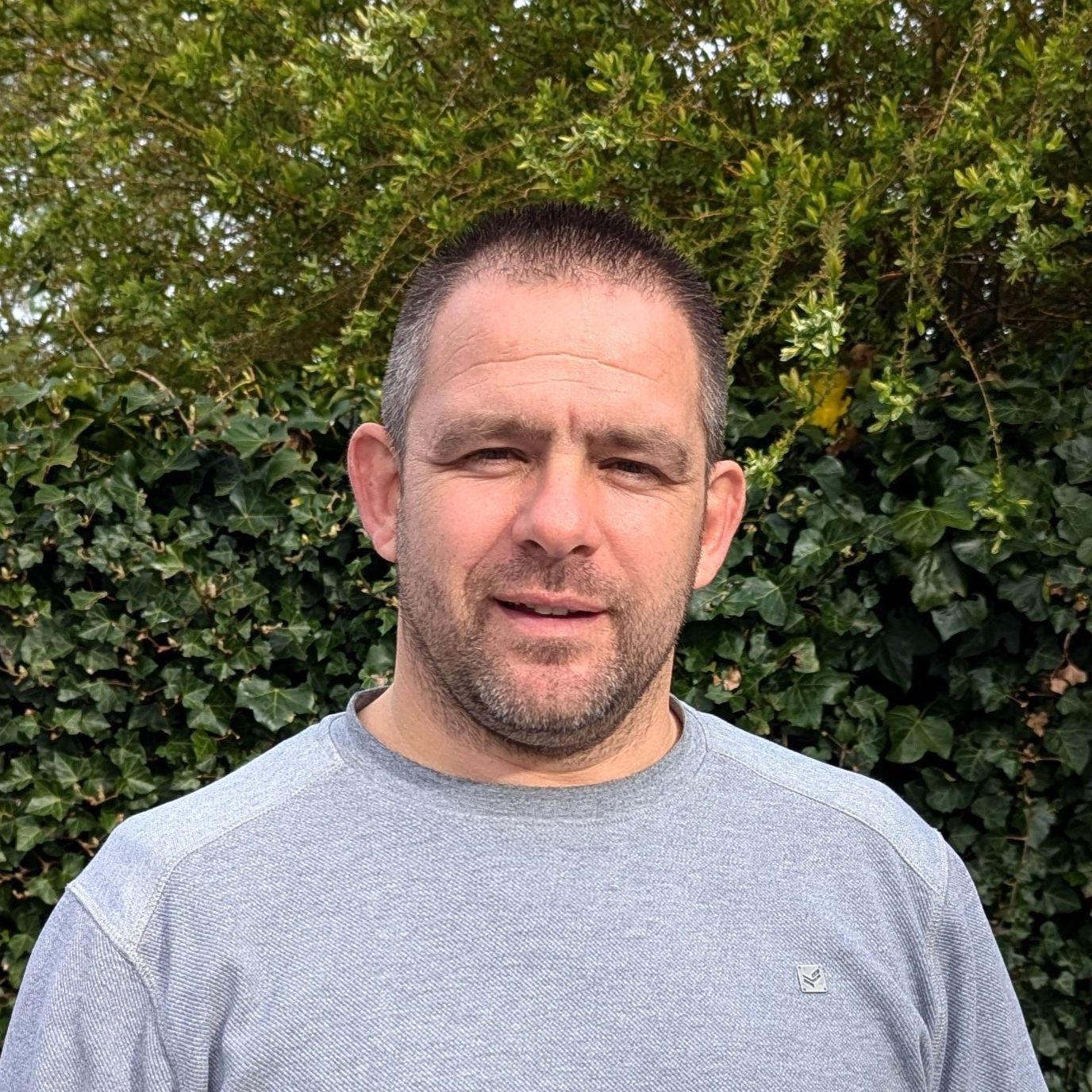 Entreprise SARL Rénor