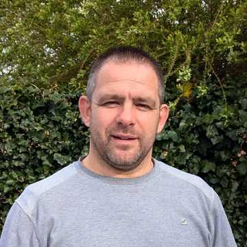 Photo entreprise SARL Rénor