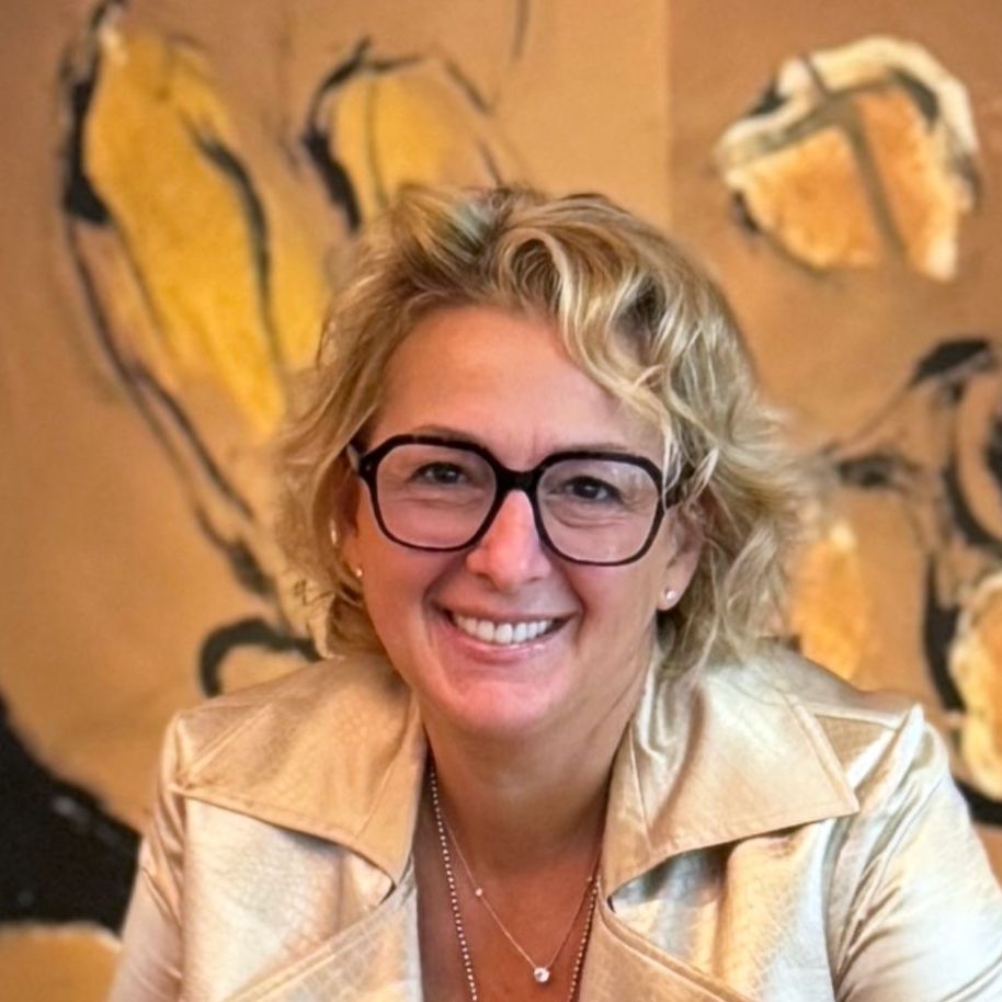 Entreprise Atelier Khai