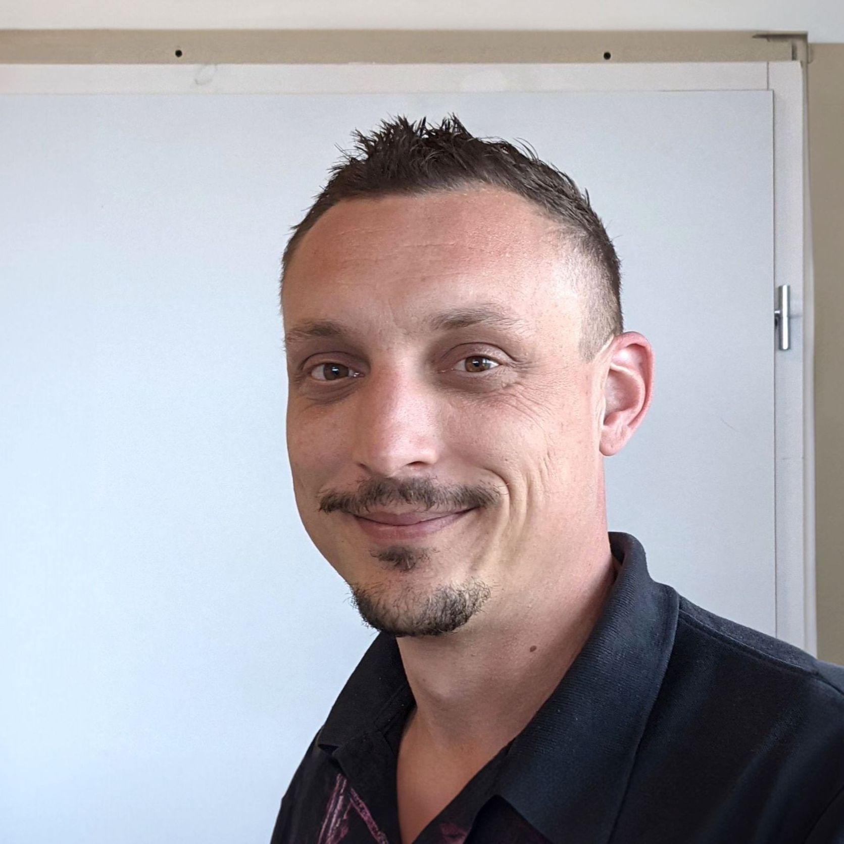 Entreprise S3E (GC groupe)