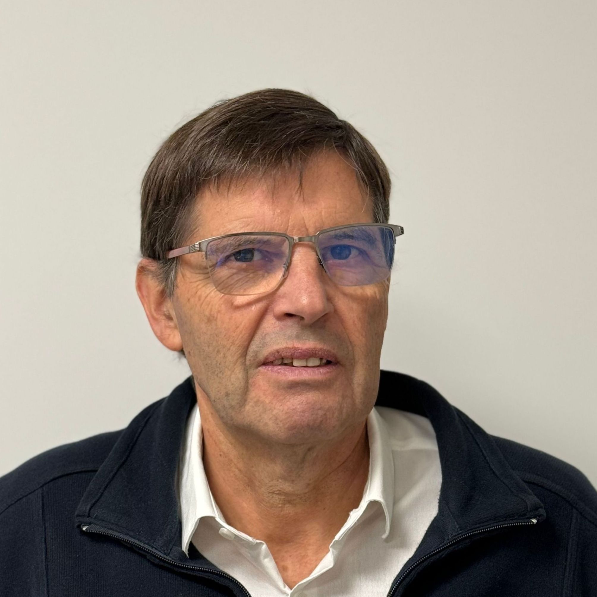 Entreprise Allo Depan’Vite 44