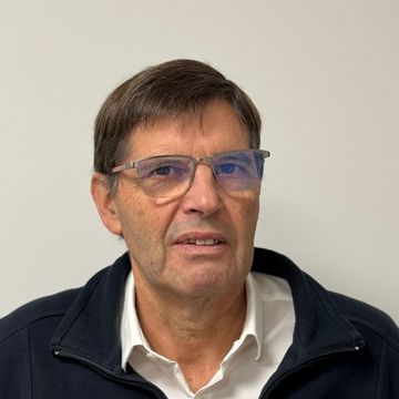 Photo entreprise Allo Depan’Vite 44