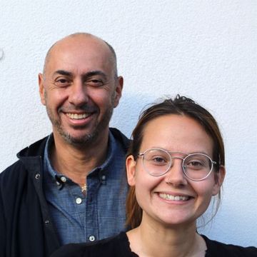 Photo entreprise AGPG