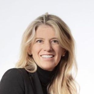 Entreprise EIRL Cécile Bardin