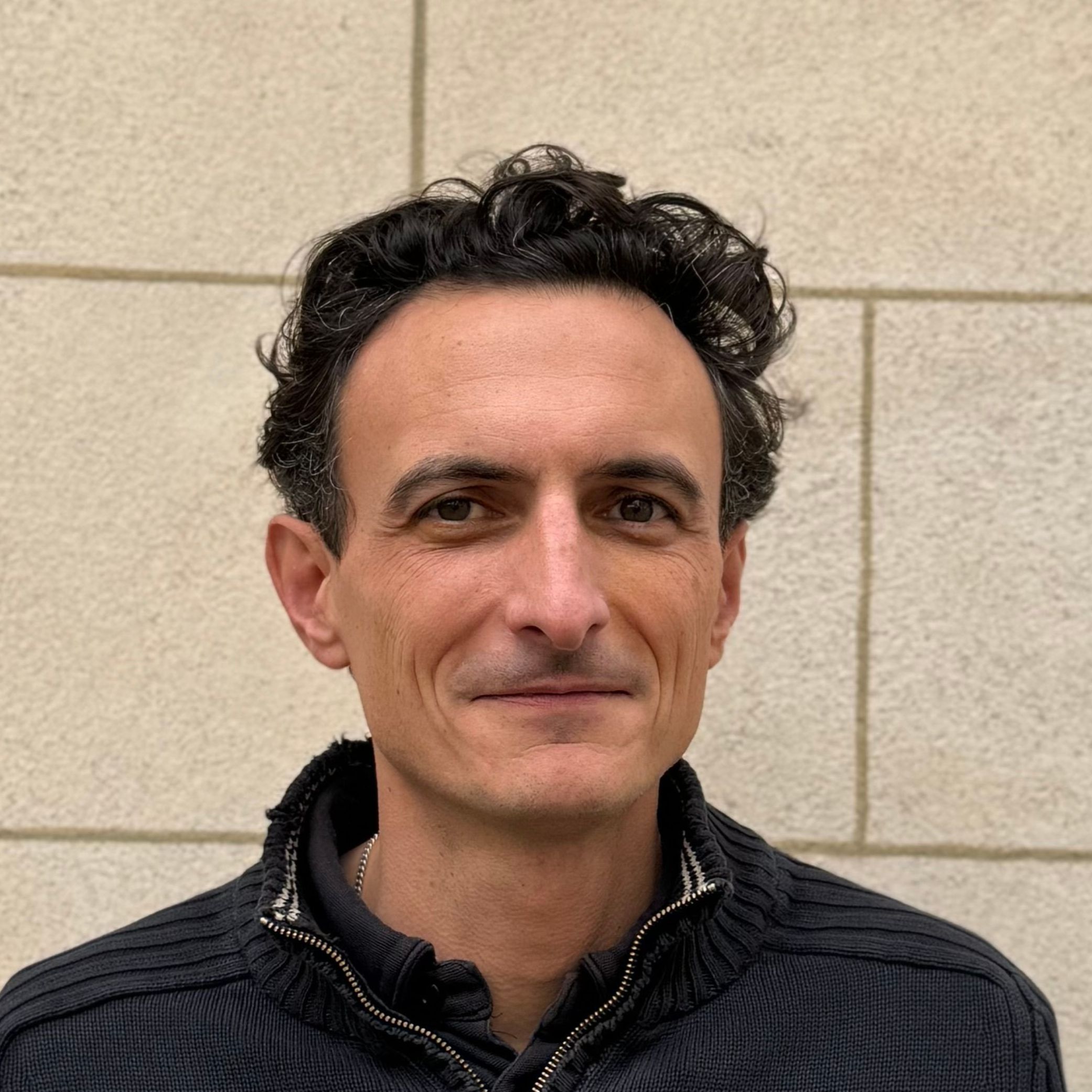 Entreprise Bastille Rénov