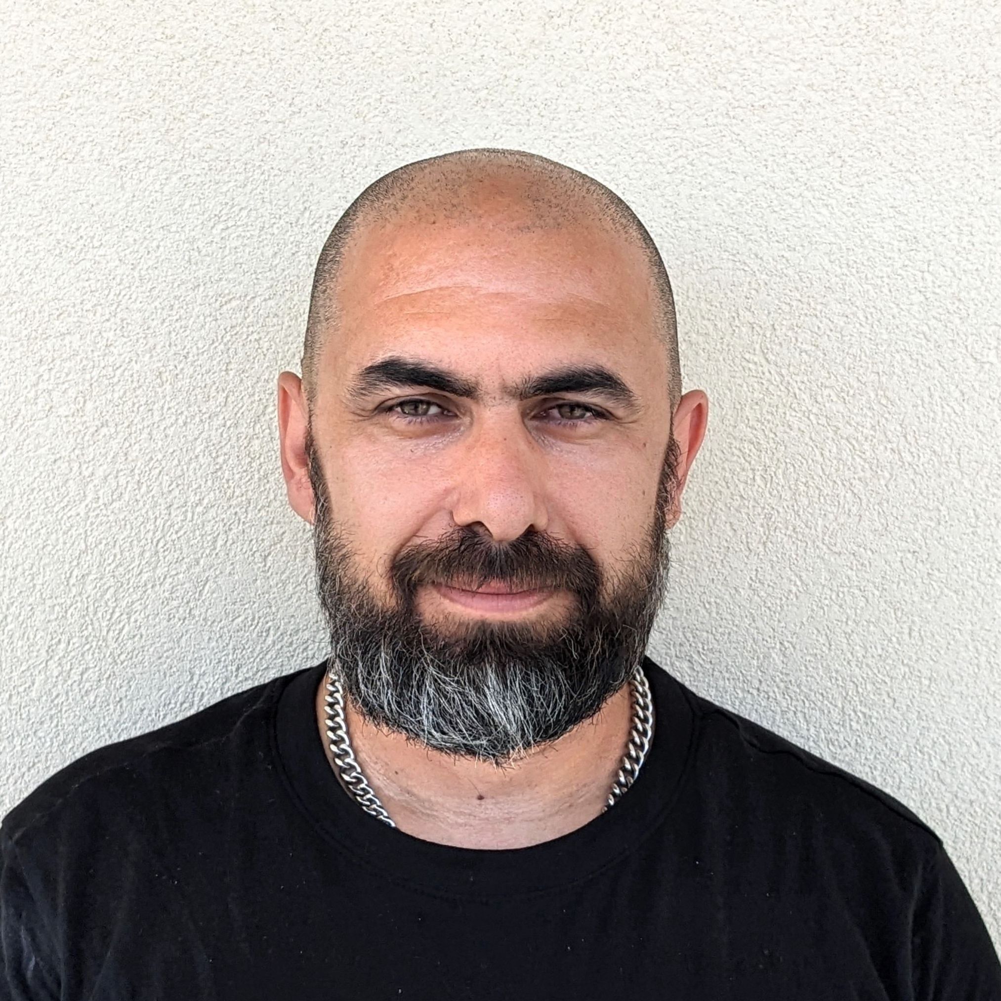 Entreprise Vertlux Construction