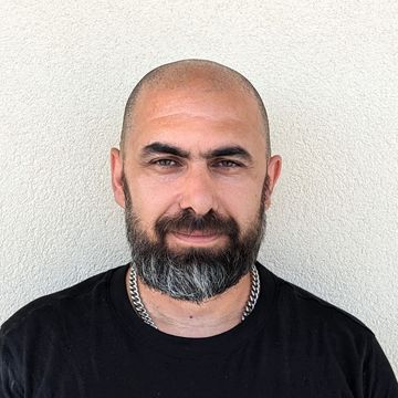 Photo entreprise Vertlux Construction