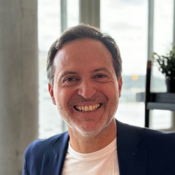 Photo entreprise Architéa Bordeaux