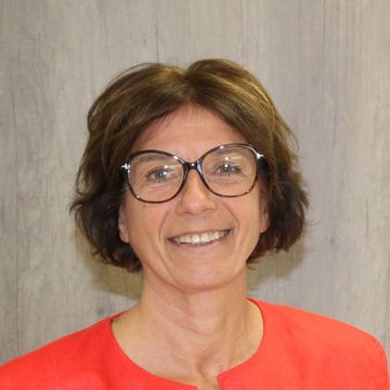 Photo entreprise Espace Conception