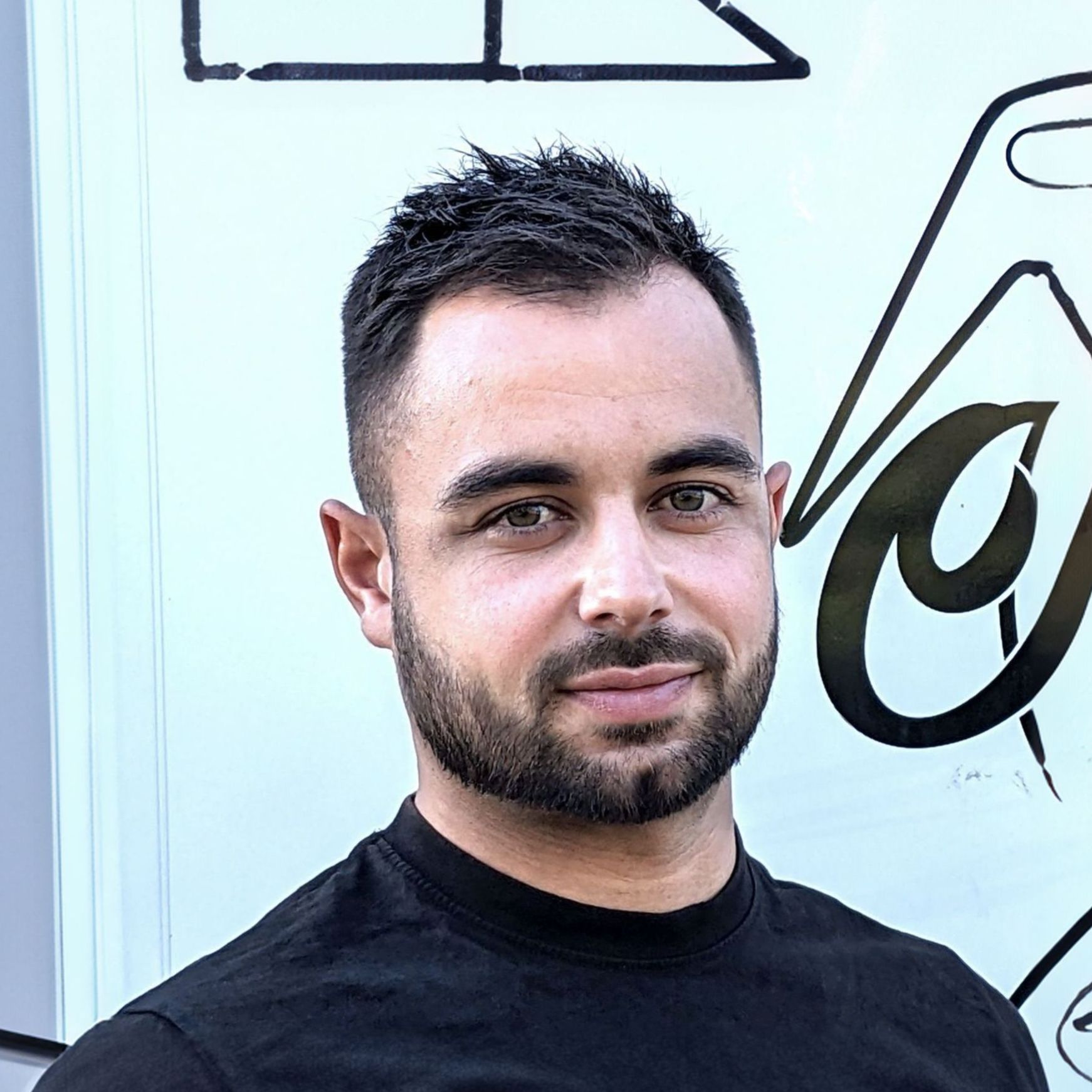 Photo entreprise O'zinc