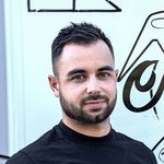 Photo entreprise O'zinc