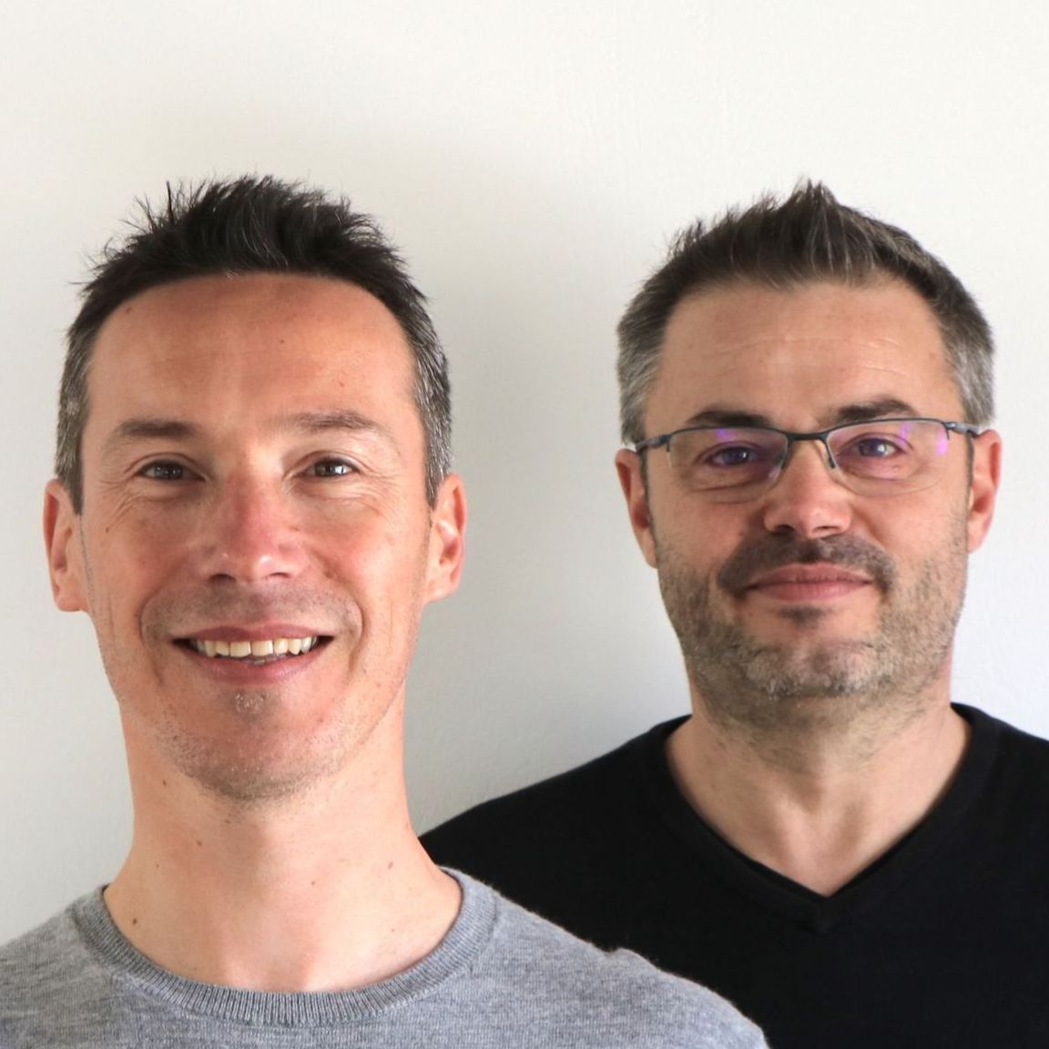 Entreprise Francenergies