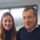 Entreprise Dumon Marbrier