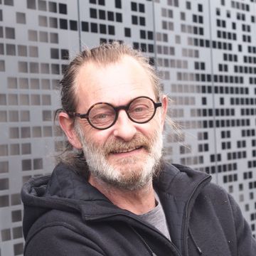 Photo entreprise Sarl Pelong - Plomberie