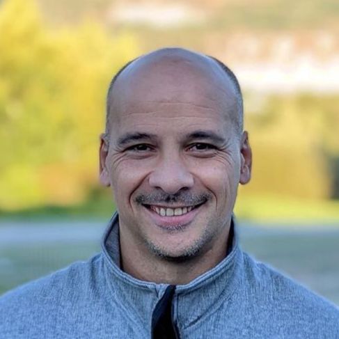 Entreprise SARL CP isolation